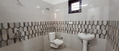 Image of 1700 Sq.ft 4 BHK Duplex for sale in Krishna Dwarkesh Grand Villa, Kundol, Agra for Rs. 8399000
