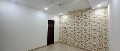 Bedroom Image of 1700 Sq.ft 4 BHK Duplex for sale in Krishna Dwarkesh Grand Villa, Kundol Agra for Rs. 8399000