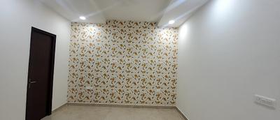 Bedroom Image of 1700 Sq.ft 4 BHK Duplex for sale in Krishna Dwarkesh Grand Villa, Kundol Agra for Rs. 8399000