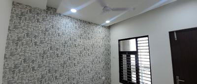 Bedroom Image of 1700 Sq.ft 4 BHK Duplex for sale in Krishna Dwarkesh Grand Villa, Kundol Agra for Rs. 8399000