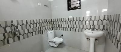 Image of 1700 Sq.ft 4 BHK Duplex for sale in Krishna Dwarkesh Grand Villa, Kundol, Agra for Rs. 8399000