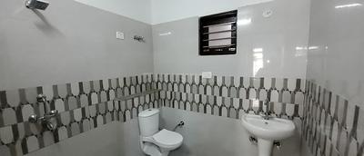 Image of 1700 Sq.ft 4 BHK Duplex for sale in Krishna Dwarkesh Grand Villa, Kundol, Agra for Rs. 8399000