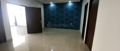 Bedroom Image of 1700 Sq.ft 4 BHK Duplex for sale in Krishna Dwarkesh Grand Villa, Kundol Agra for Rs. 8399000