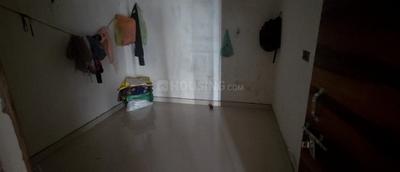Bedroom Image of 719 Sq.ft 3 BHK Villa for sale in Duhai Ghaziabad for Rs. 6000000