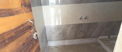 Image of 719 Sq.ft 3 BHK Villa for sale in Duhai, Ghaziabad for Rs. 6000000
