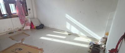 Bedroom Image of 719 Sq.ft 3 BHK Villa for sale in Duhai Ghaziabad for Rs. 6000000