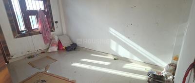 Bedroom Image of 719 Sq.ft 3 BHK Villa for sale in Duhai Ghaziabad for Rs. 6000000
