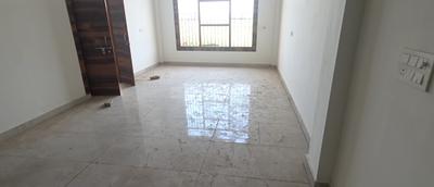 Living Room Image of 900 Sq.ft 3 BHK Duplex for sale in Basantpur Saitli Ghaziabad for Rs. 9000000