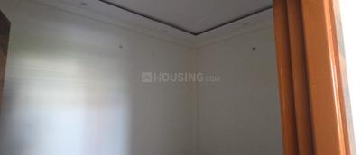3 BHK Duplex