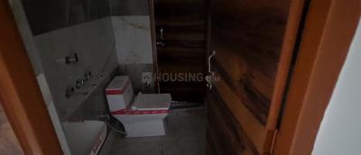 Image of 900 Sq.ft 3 BHK Duplex for sale in Basantpur Saitli, Ghaziabad for Rs. 9000000