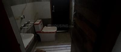 Image of 900 Sq.ft 3 BHK Duplex for sale in Basantpur Saitli, Ghaziabad for Rs. 9000000