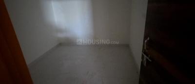 Bedroom Image of 900 Sq.ft 3 BHK Duplex for sale in Basantpur Saitli Ghaziabad for Rs. 9000000