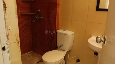Image of 1110 Sq.ft 2.5 BHK Apartment / Flat for sale in Mahagun Mywoods, Noida Extension, Greater Noida for Rs. 9600000