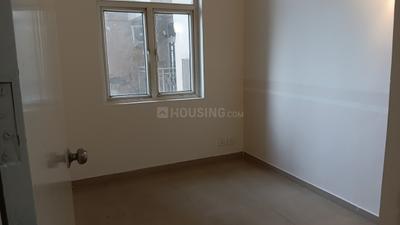 Bedroom Image of 1110 Sq.ft 2.5 BHK Apartment / Flat for sale in Mahagun Mywoods, Noida Extension Greater Noida for Rs. 9600000