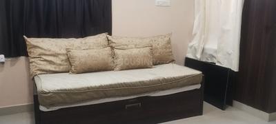 1 RK Flat
