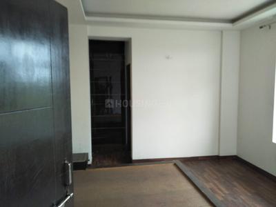 Bedroom Image of 1200 Sq.ft 4 BHK Independent House for sale in Sector 7 Faridabad for Rs. 20000000