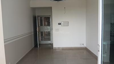 Living Room Image of 1174 Sq.ft 2 BHK Apartment / Flat for sale in  Gaur City 4th Avenue, Noida Extension Greater Noida for Rs. 10500000
