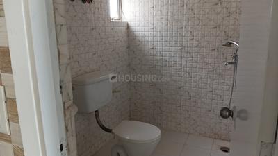 Image of 1174 Sq.ft 2 BHK Apartment / Flat for sale in  Gaur City 4th Avenue, Noida Extension, Greater Noida for Rs. 10500000