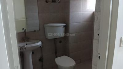 Image of 1174 Sq.ft 2 BHK Apartment / Flat for sale in  Gaur City 4th Avenue, Noida Extension, Greater Noida for Rs. 10500000