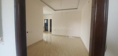 Living Room Image of 1250 Sq.ft 2 BHK Apartment / Flat for sale in Rudra Colony Hyderabad for Rs. 7650000