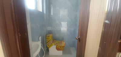 Image of 1250 Sq.ft 2 BHK Apartment / Flat for sale in Rudra Colony, Hyderabad for Rs. 7650000
