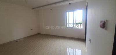 Bedroom Image of 1250 Sq.ft 2 BHK Apartment / Flat for sale in Rudra Colony Hyderabad for Rs. 7650000