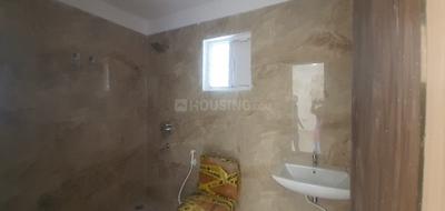 Image of 1250 Sq.ft 2 BHK Apartment / Flat for sale in Rudra Colony, Hyderabad for Rs. 7650000
