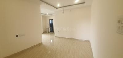 Living Room Image of 1250 Sq.ft 2 BHK Apartment / Flat for sale in Rudra Colony Hyderabad for Rs. 7650000