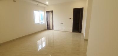 Bedroom Image of 1250 Sq.ft 2 BHK Apartment / Flat for sale in Rudra Colony Hyderabad for Rs. 7650000