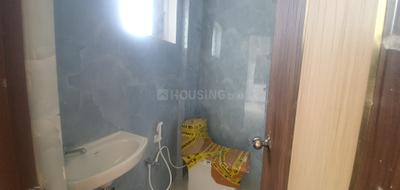 Image of 1250 Sq.ft 2 BHK Apartment / Flat for sale in Rudra Colony, Hyderabad for Rs. 7650000
