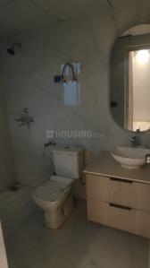 Image of 1092 Sq.ft 3 BHK Apartment / Flat for sale in Kviraaj Mayfair, Noida Extension, Greater Noida for Rs. 11949800
