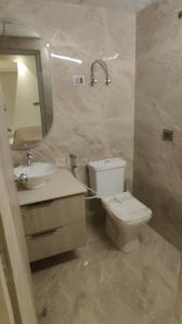 Image of 1092 Sq.ft 3 BHK Apartment / Flat for sale in Kviraaj Mayfair, Noida Extension, Greater Noida for Rs. 11949800