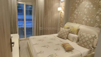 Bedroom Image of 1092 Sq.ft 3 BHK Apartment / Flat for sale in Kviraaj Mayfair, Noida Extension Greater Noida for Rs. 11949800