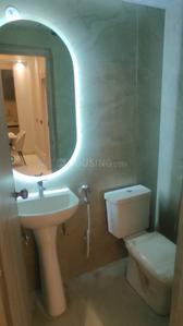 Image of 1092 Sq.ft 3 BHK Apartment / Flat for sale in Kviraaj Mayfair, Noida Extension, Greater Noida for Rs. 11949800