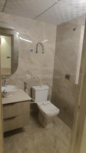 Image of 1383 Sq.ft 3 BHK Apartment / Flat for sale in Kviraaj Mayfair, Noida Extension, Greater Noida for Rs. 15157800
