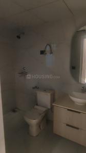 Image of 1383 Sq.ft 3 BHK Apartment / Flat for sale in Kviraaj Mayfair, Noida Extension, Greater Noida for Rs. 15157800
