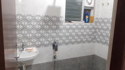 Image of 1201 Sq.ft 2 BHK Apartment / Flat for sale in Sri Venkateshwara Smt Bokka Aruna Manmohan Reddy Niliyam, Neeladri Nagar, Hyderabad for Rs. 6300000