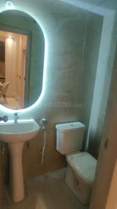 Image of 1383 Sq.ft 3 BHK Apartment / Flat for sale in Kviraaj Mayfair, Noida Extension, Greater Noida for Rs. 15157800