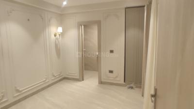 Bedroom Image of 700 Sq.ft 2 BHK Apartment / Flat for sale in Kviraaj Mayfair, Noida Extension Greater Noida for Rs. 7177900