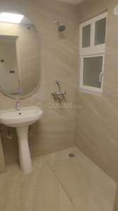 Image of 700 Sq.ft 2 BHK Apartment / Flat for sale in Kviraaj Mayfair, Noida Extension, Greater Noida for Rs. 7177900