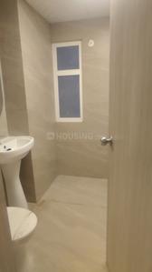 Image of 700 Sq.ft 2 BHK Apartment / Flat for sale in Kviraaj Mayfair, Noida Extension, Greater Noida for Rs. 7177900