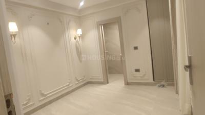 Bedroom Image of 896 Sq.ft 3 BHK Apartment / Flat for sale in Kviraaj Mayfair, Noida Extension Greater Noida for Rs. 9720240