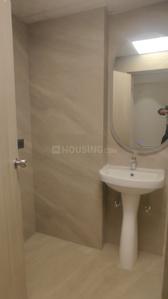 Image of 896 Sq.ft 3 BHK Apartment / Flat for sale in Kviraaj Mayfair, Noida Extension, Greater Noida for Rs. 9720240