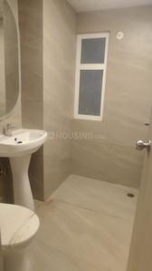Image of 896 Sq.ft 3 BHK Apartment / Flat for sale in Kviraaj Mayfair, Noida Extension, Greater Noida for Rs. 9720240
