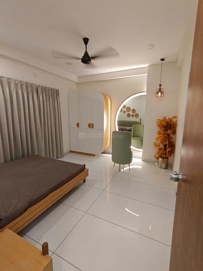 Priya Crossroads Main Image 1