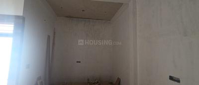 Living Room Image of 900 Sq.ft 2 BHK Villa for sale in Duhai Ghaziabad for Rs. 9000000