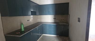 Kitchen Image of 900 Sq.ft 2 BHK Villa for sale in Duhai Ghaziabad for Rs. 9000000