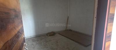 Bedroom Image of 900 Sq.ft 2 BHK Villa for sale in Duhai Ghaziabad for Rs. 9000000