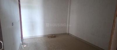 Bedroom Image of 900 Sq.ft 2 BHK Villa for sale in Duhai Ghaziabad for Rs. 9000000
