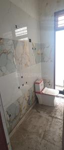 Bathroom Image of 900 Sq.ft 2 BHK Villa for sale in Duhai Ghaziabad for Rs. 9000000